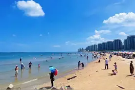 龙口海景房最坑的几个误区图片