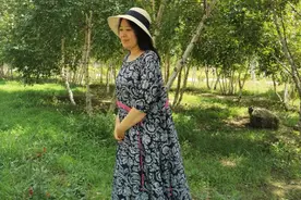 淳于髡的自律图片