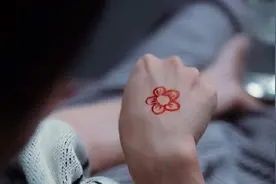 给家人提个醒：脑瘤有5个明显标志，出现其中一个应及时就医图片