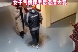 抖音关于虚假摆拍处罚规则升级的公告图片