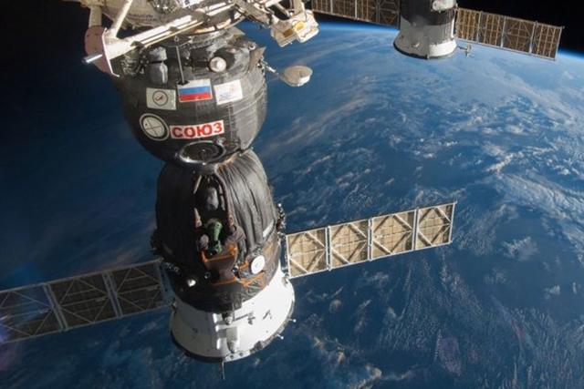 最惨烈航天悲剧，高层压力下强行发射，返回舱崩裂只剩下几块骸骨