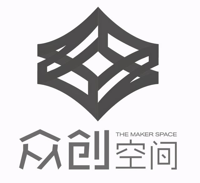 牛羚、瞪羚、独角兽、雏鹰企业是什么意思？中国科技企业分类介绍