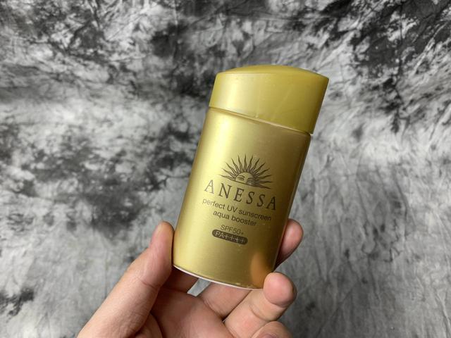 骞寸粓鐩樼偣锛?4娆剧敺澹帶娌逛繚婀夸釜鎶ゅソ鐗╋紝鐢ㄨ繃鎵嶆帹鑽愮郴鍒? onerror=