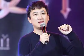 王思聪为何甩卖私人飞机？图片