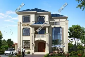 农村建房左高右低爷爷说犯忌讳，小沈3个理由反驳，到底谁有理？图片