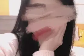 司机眼中的“货拉拉”：人货混装游走灰色地带，培训半天即可上岗图片