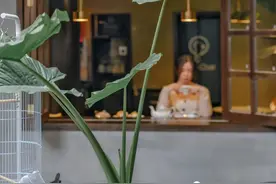 黎黄陂路的新板眼，都去过算你狠图片