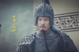 被迫归降蜀汉的姜维，为何誓死效忠蜀汉与曹魏决裂？图片