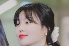 黄铉辰手写信道歉，校园暴力这是实锤了？团队刚有起色又被毁了图片