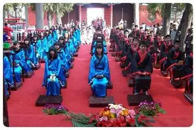 中国为什么没有诞生世界性的宗教图片