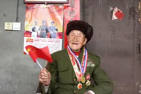 同唱一首歌花絮篇 | 我们，在灿烂阳光下！图片