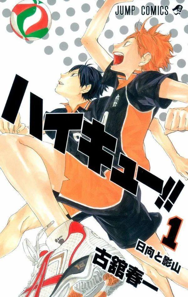15万人票选「日本人最喜欢的漫画」Top100，海贼王登顶