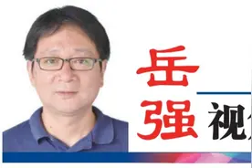 为中国体育贡献更多“湖北力量”| 岳强视角图片