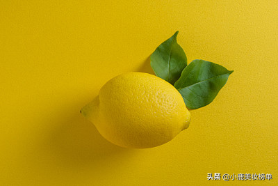 身体乳涂完后有黑色的小毛