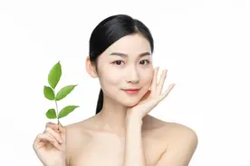 你的角质层是薄还是厚？如何正确护理它？图片