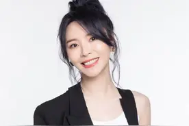 黄雅莉自爆已领证，和初恋长跑16年：一生只爱一个人的爱情太甜图片