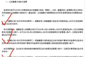 2022摘帽第一股——半步之遥的飞马国际图片