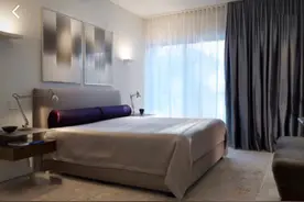 买窗帘不花冤枉钱，记住三选三不选，还有一点酌情选图片