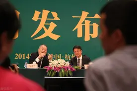 剑指西南 降至黄档的融创又杀回来了？图片