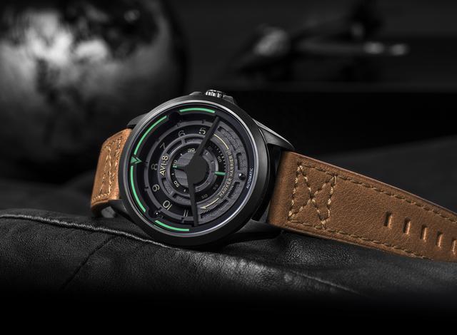 ʷ����ȫ�ֱ��ճ�������ʶ���������ղ���˵��