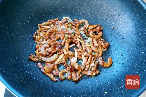 绔嬬鍚庯紝瀛╁瓙鍙互澶氬悆瀹冿紝瀵屽惈姘ㄥ熀閰革紝鍚冧簡灏戠敓鐥咃紝鎴戝甯稿悆