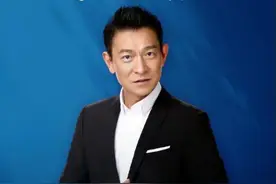 刘德华抖音美好奇妙夜“相遇”好声音总决赛，该怎么选？图片