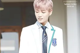 韩国男团成员惊传离世，年仅28岁图片