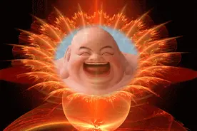 当今爷爷奶奶姥姥上岗誓词，哈哈哈，笑到喷饭图片