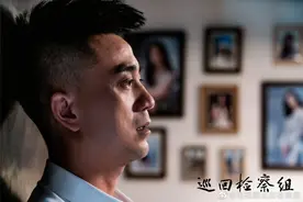 罗欣然：发现男朋友爱你的同时，还想利用你，怎么办？图片