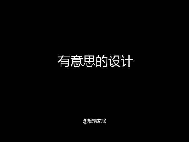 ɫ12ؼ12