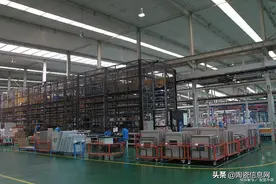 四川112家陶瓷厂及品牌大全图片