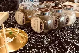 【专业解读】中西医临床医学专业：中西交融，守正创新图片