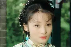 盘点：从重庆走出去的3位著名青年演员，风光背后有烦恼图片