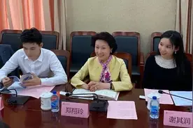 潮州人福建祖，泰国首富富过四代，卜蜂集团成功穿越100年图片