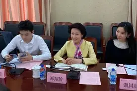 潮州人福建祖，泰国首富富过四代，卜蜂集团成功穿越100年图片
