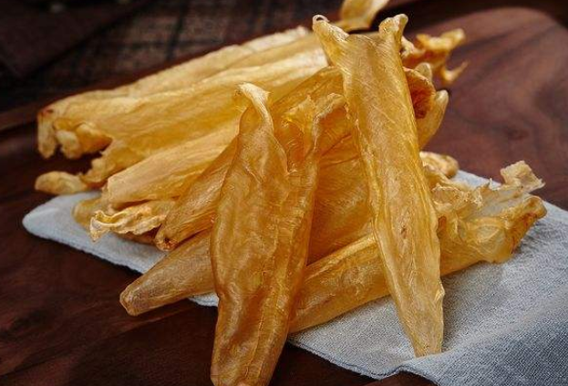 南京虫草花胶鸡汤 2026年虫草花花胶鸡汤功效