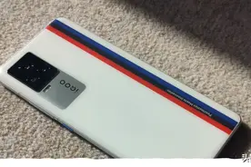 骁龙888到底行不行？iQOO7头条数码首发详测图片