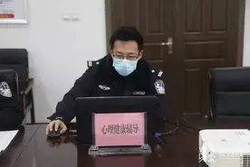 熊孩子谎称“绑匪”索要赎金，110报警电话岂能儿戏图片