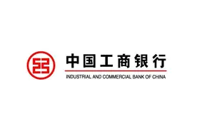 各大银行信用卡额度备用金使用攻略图片