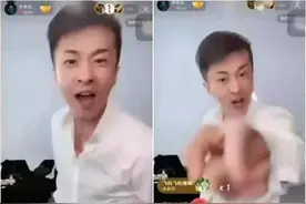 网红“辛巴”自创APP辛选帮上线，能否走出封杀阴影成功逆袭图片