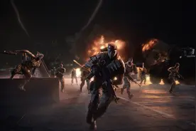 超低延迟枪法更准《CFHD》即将支持的NVIDIA Reflex为何这样神奇？图片