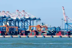 为何一些国家紧盯着南海不放？南海到处都是宝，怎么把它保护好？图片