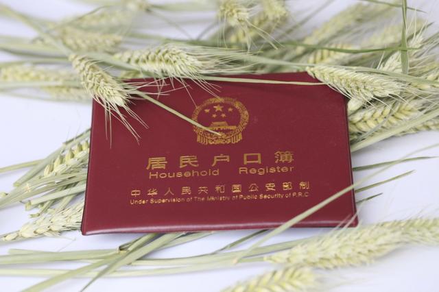 社保断缴可以申请积分入户吗？没工作也可以入户吗？……为您解答