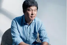 2009年满文军当庭指证妻“罪孽”，是“大义灭亲”还是找替罪羊？图片