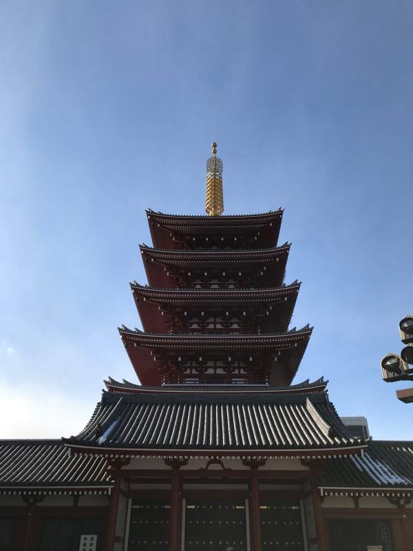 日本堂吉诃德优惠券打印日本堂吉诃德百货