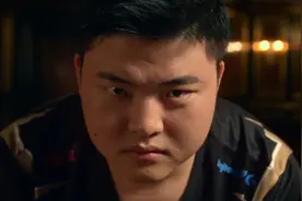 操作不输UZI，曾摧毁IG晋级梦，阿修罗沦为“LDL通天代”图片