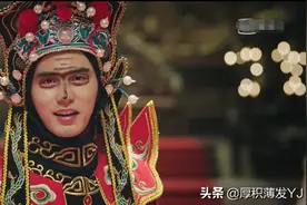《少主且慢行》这首童谣也太好听了吧图片