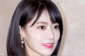 亚洲最美面孔之Sakura Miyawaki 宫脇咲良图片