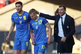 吉利控股的西班牙第一运动品牌扬言要赶上耐克，五年后机会真来了图片