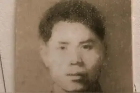 三代八人参军！龙岭镇张宏这一家人太帅了！图片
